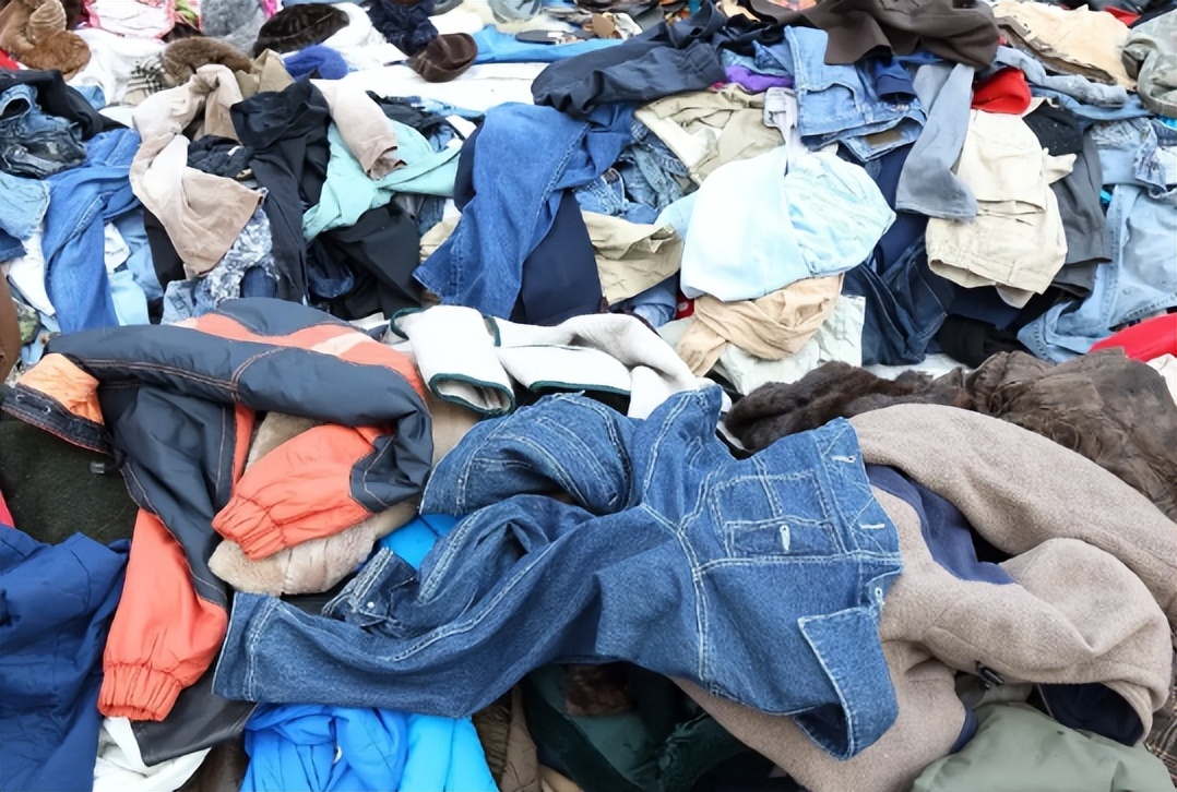 最适合农村人做的10种小生意赚钱,农村人创业的小生意怎么做