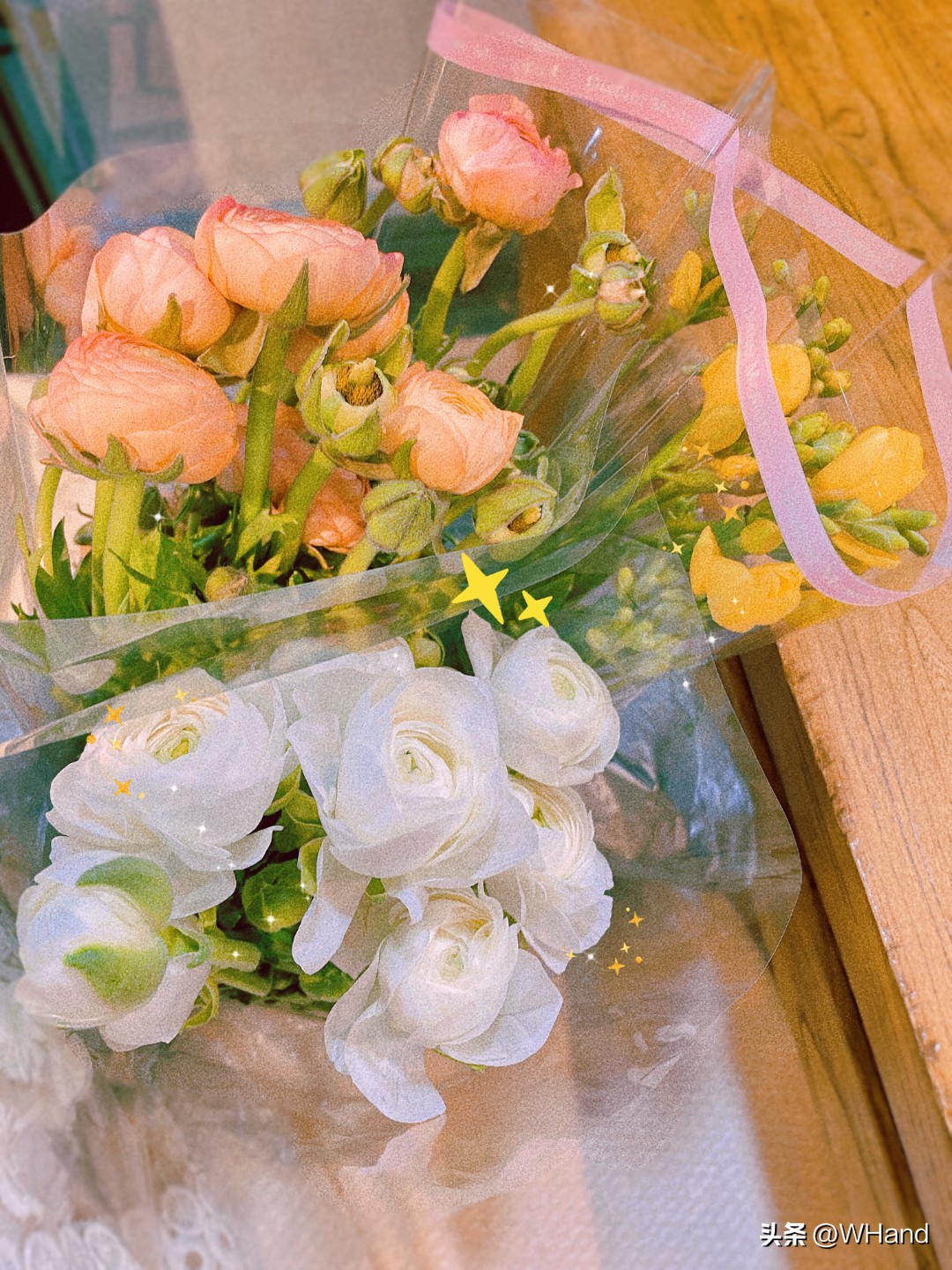 武汉最有名的20个批发市场,武汉各大批发市场在哪里