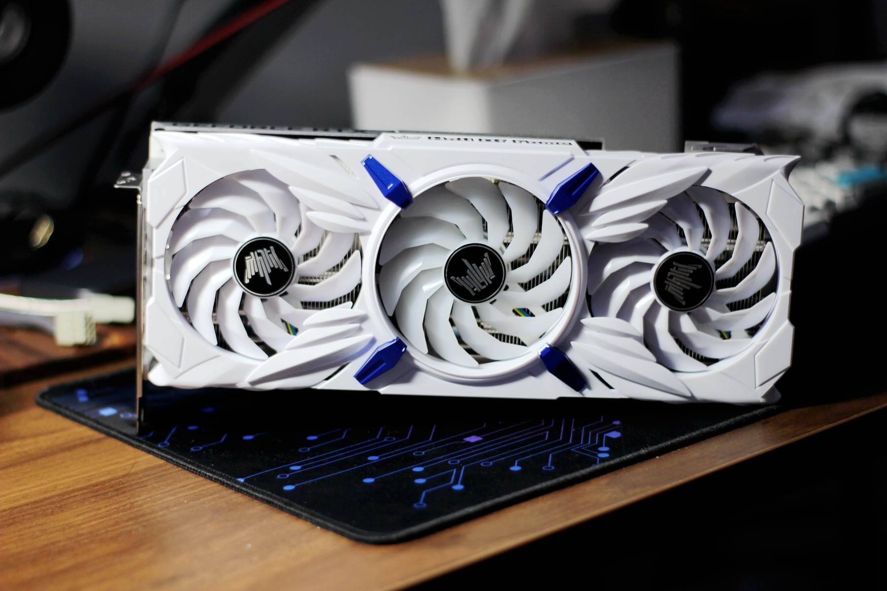 朗科nv7000和nv7000g,朗科固态硬盘nv3000和nv2000