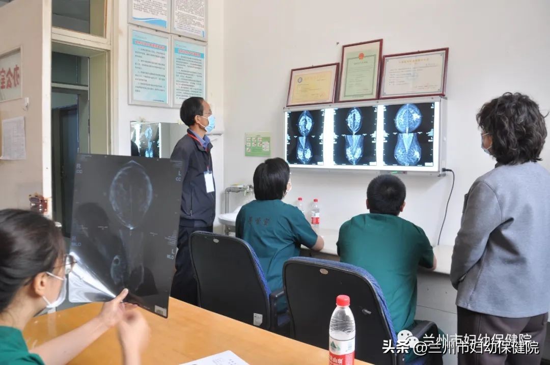 宫颈癌筛查检测技能操作大赛,宫颈癌防治操作技能大赛