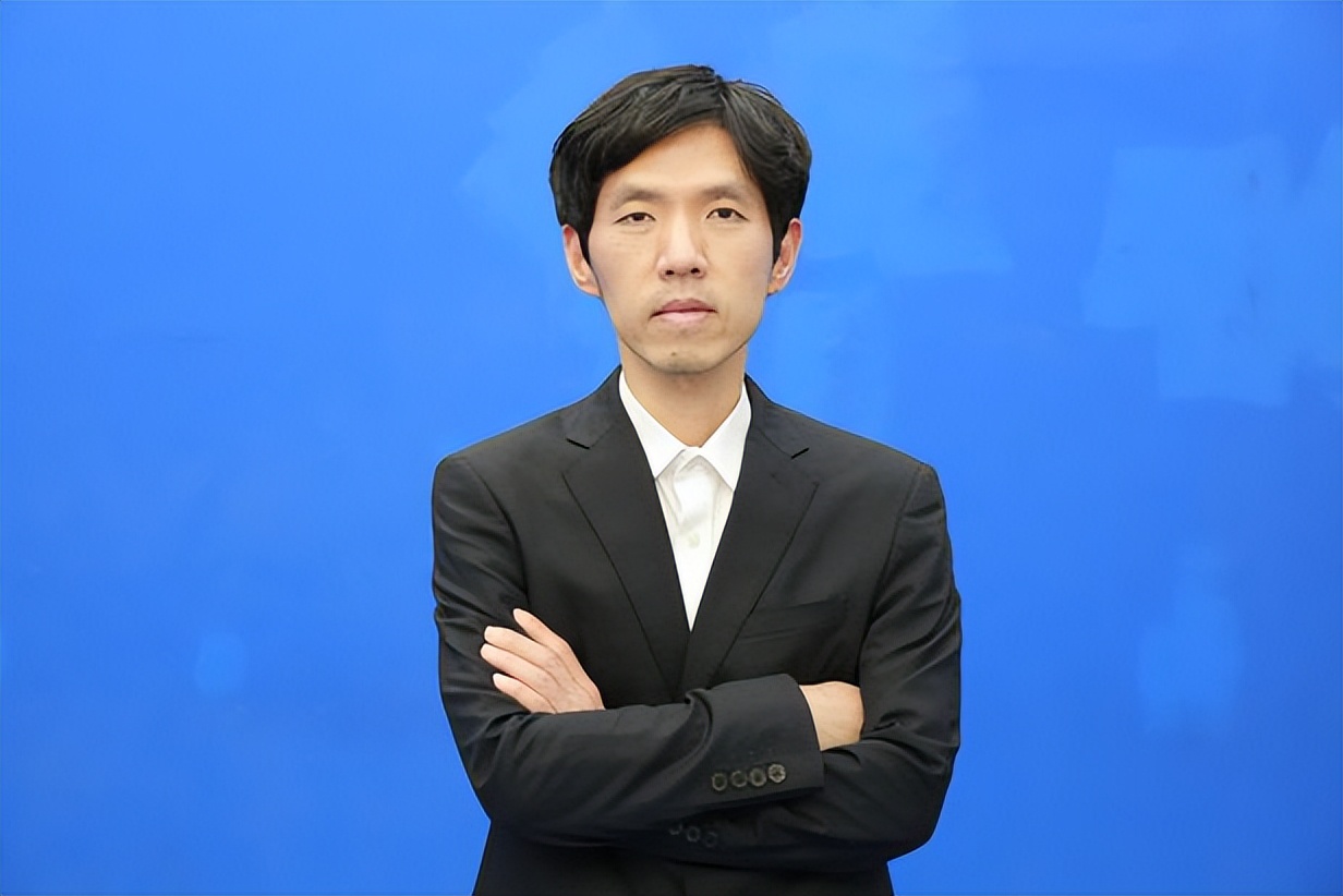 围棋历史中韩围棋冠军选手人数,韩国围棋选手