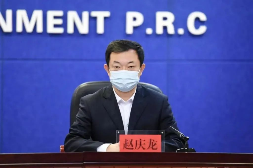 解封不等于解防怎么解决,解封不解防是啥意思