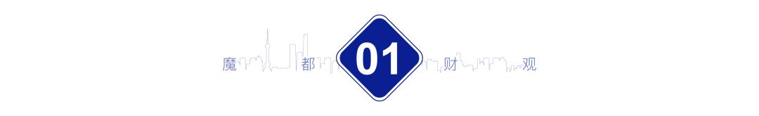 上海新房不值得买吗,上海新房保值吗