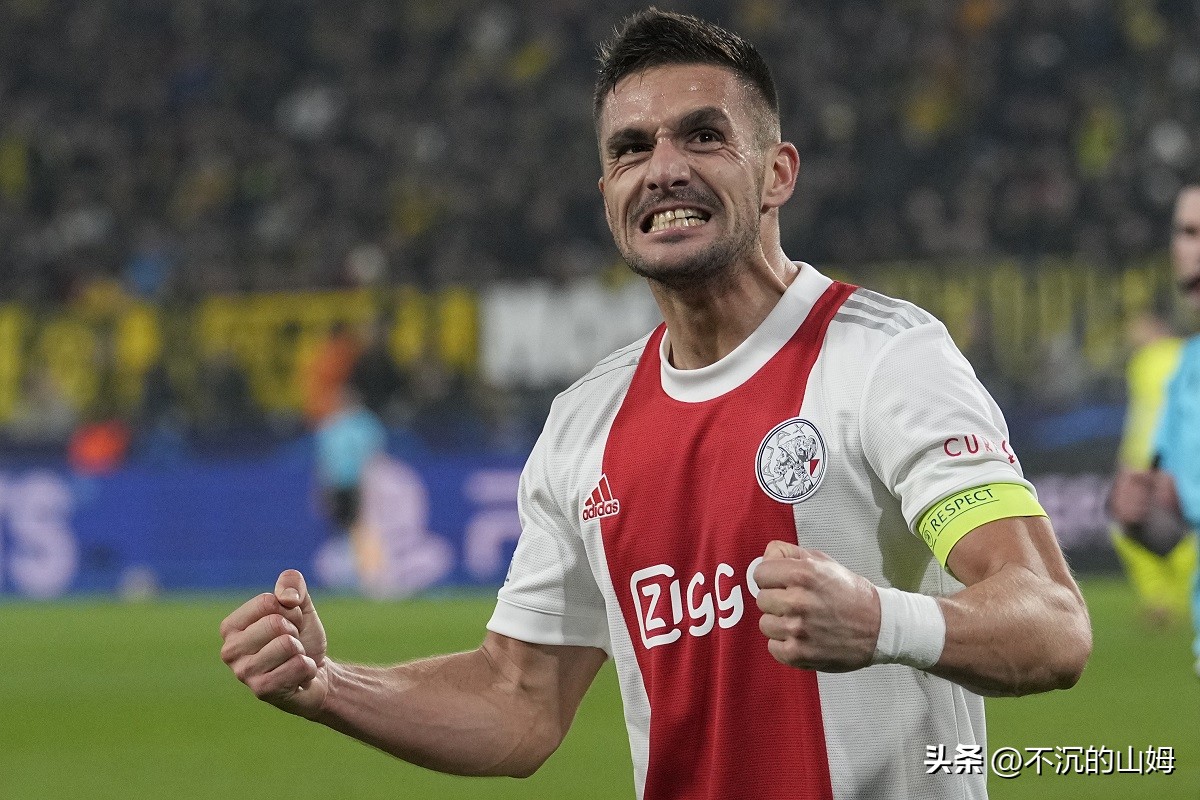 2022年卡塔尔世界杯决赛全部过程,2022年卡塔尔世界杯决赛看点