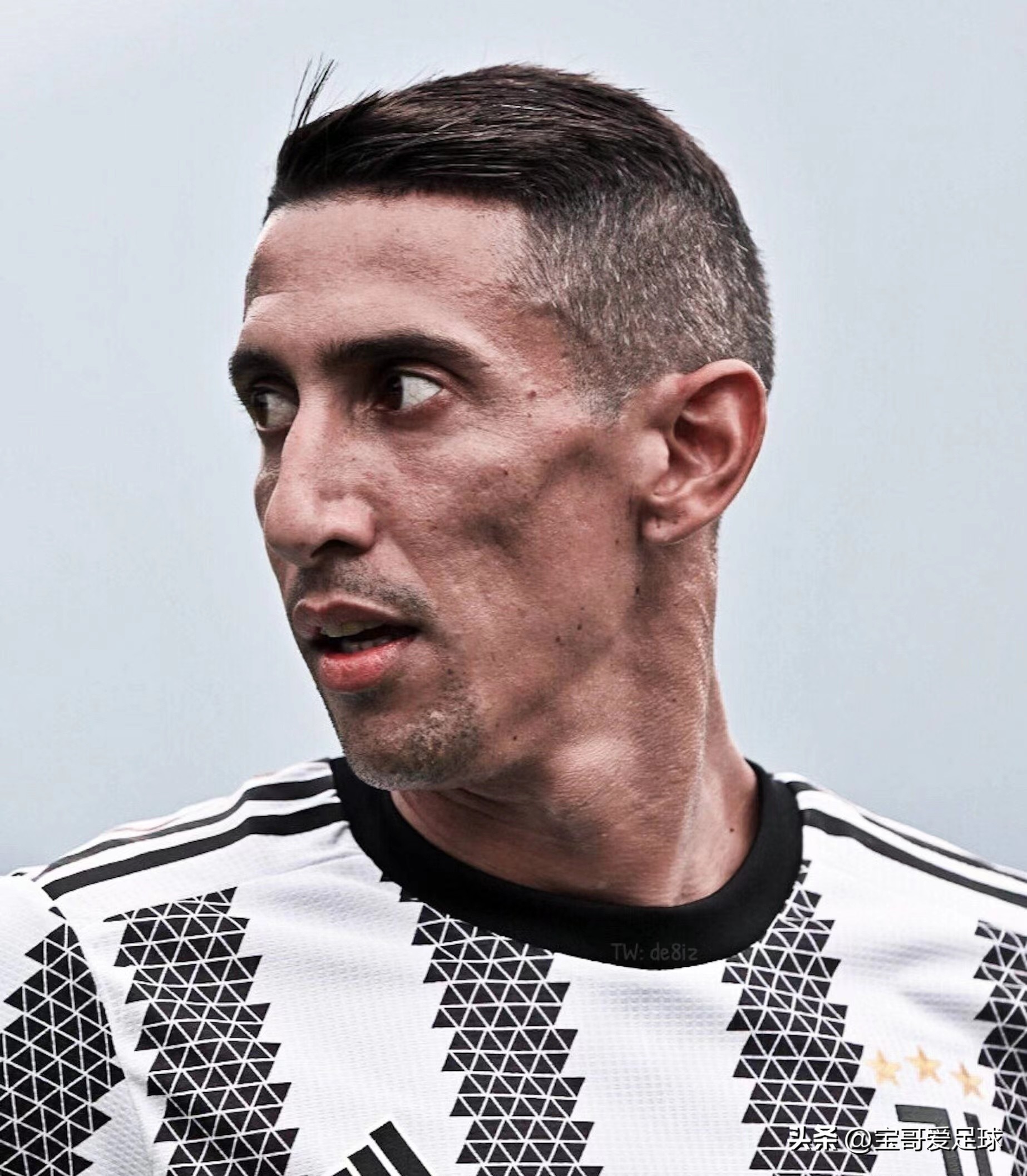 欧冠32强全部出炉米兰欧冠抽签,欧冠32强分档出炉拜仁