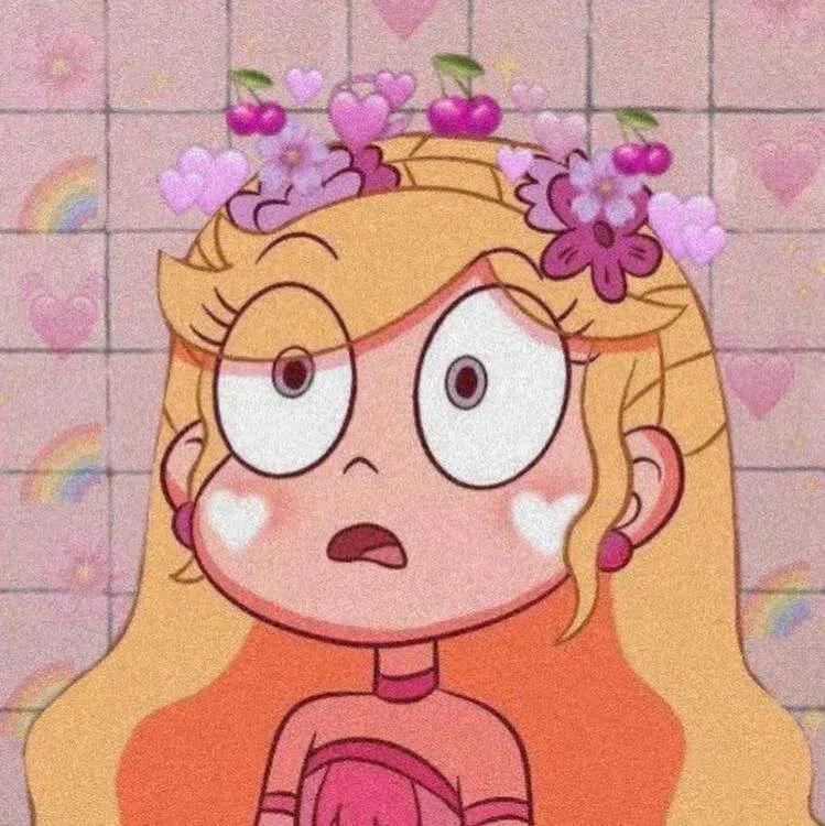 近期敲可爱的微信头像大合集,微信头像真人孩子可爱超萌可保存