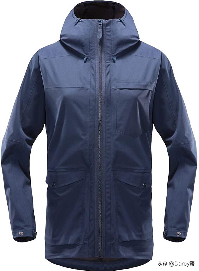 始祖鸟betalt和北面1990怎么选,始祖鸟顶级户外是哪款