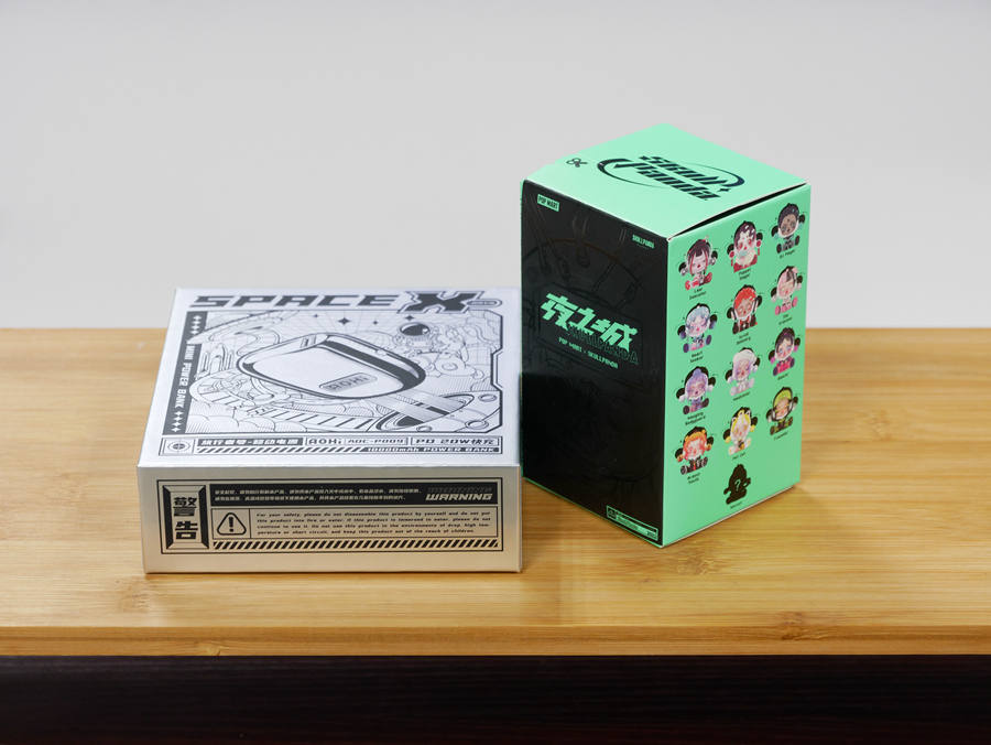 520送喜欢的男人什么礼物好,520男生最想收到的礼物