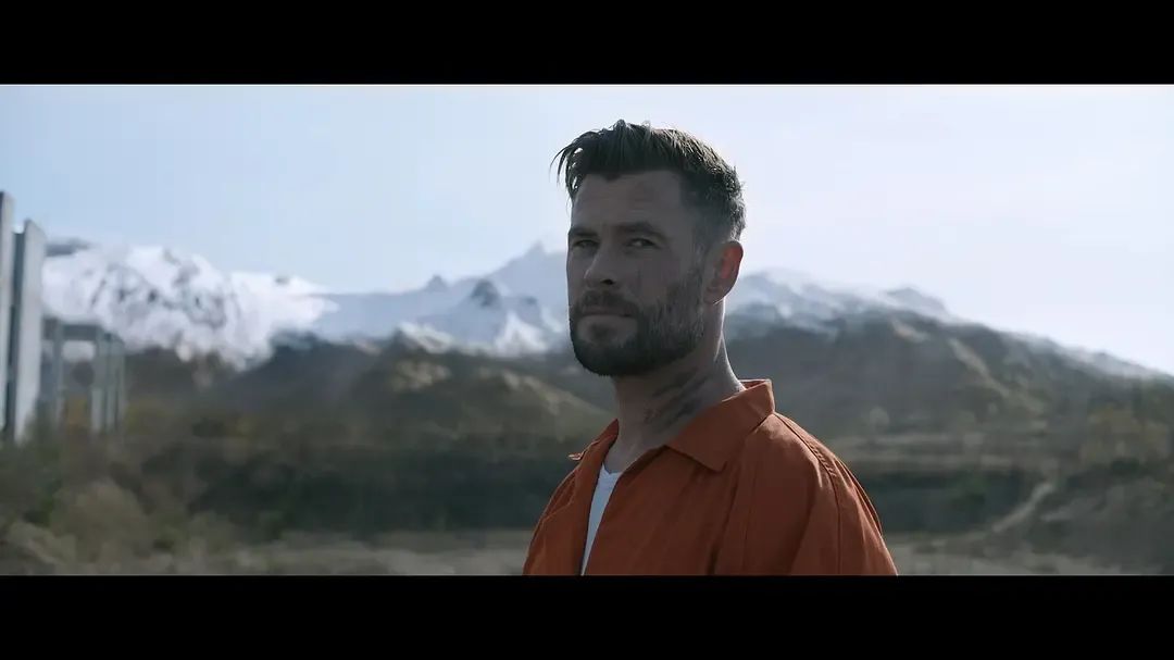 关于锤哥的动作电影,锤哥新电影精彩片段