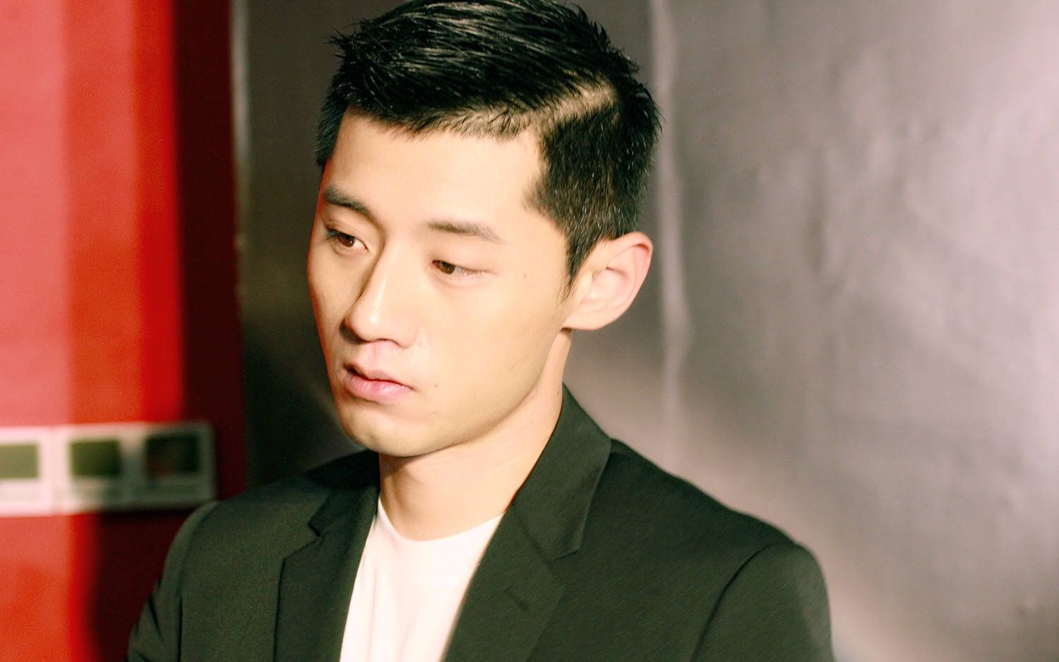 娱乐圈对赌成功的明星,娱乐圈对赌的明星