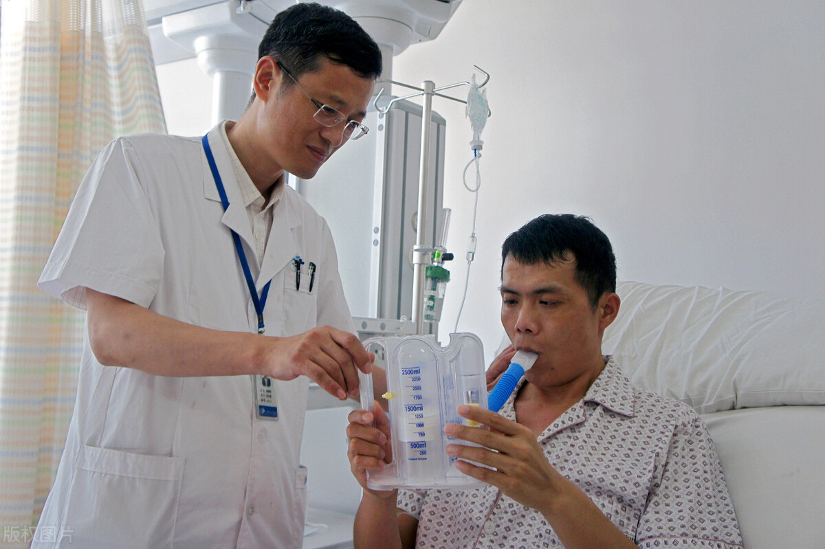 腹胀消化不良吃什么中成药,腹胀消化慢用什么中药治理