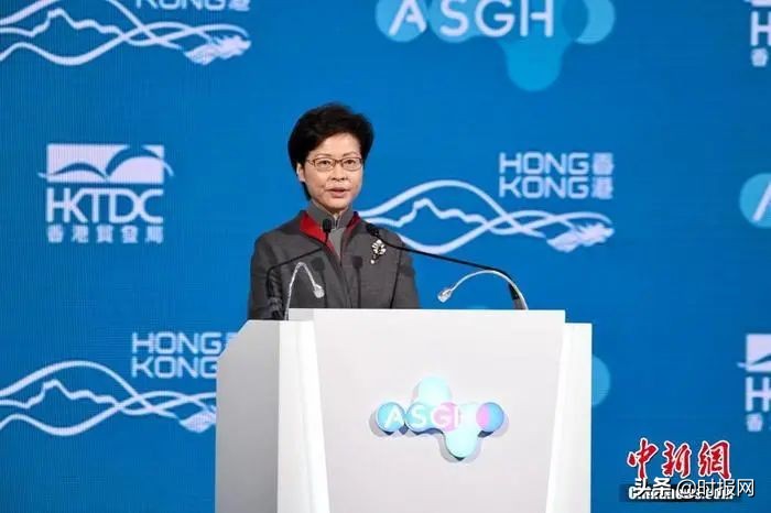 11月11日新闻早班车,2020年1月31日新闻早班车