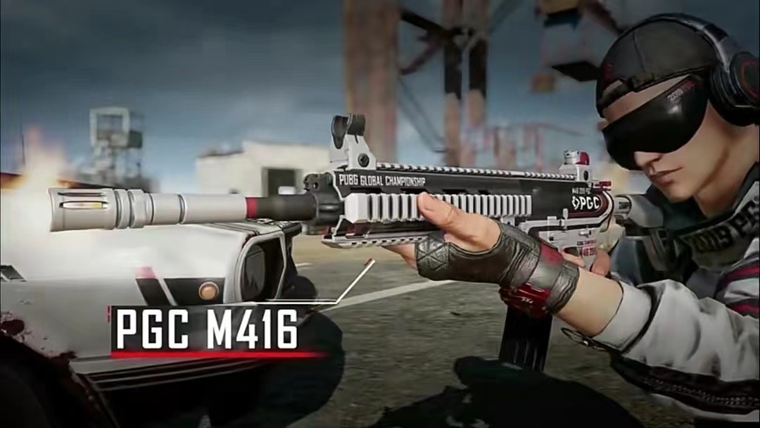 mcg高强面板,mcg登上战神榜