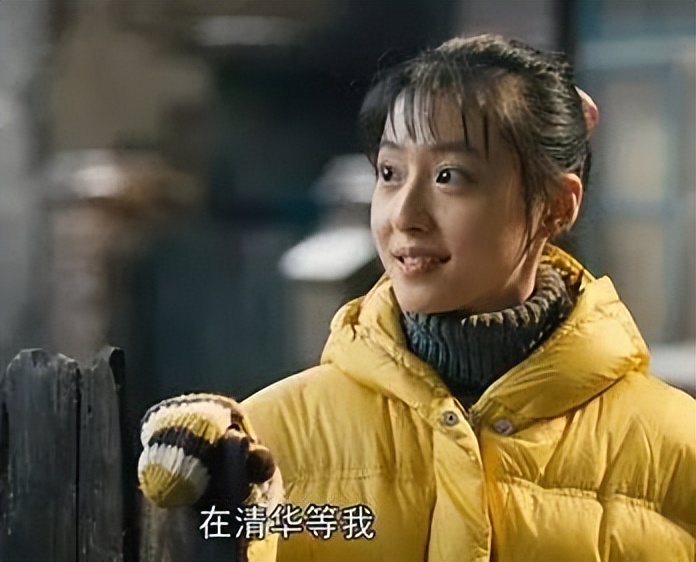 人世间周家人解析,周家人知道周楠不是亲生吗