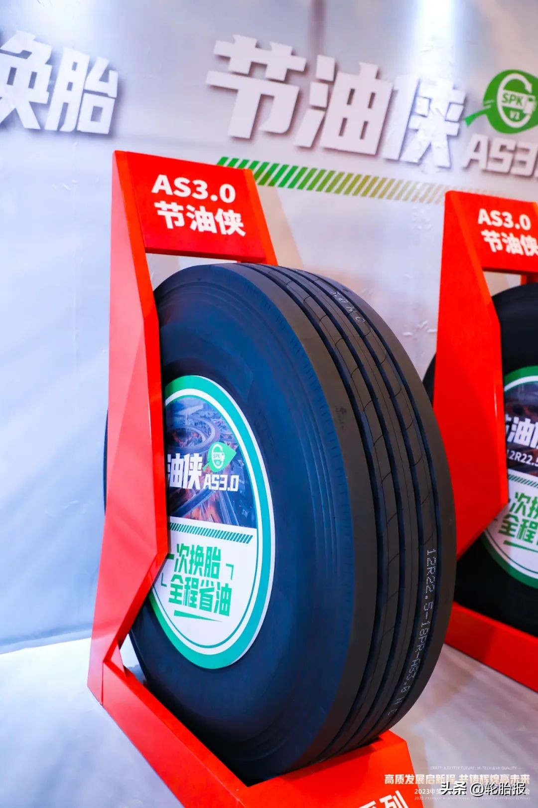 中策轮胎全系列品牌,中策轮胎哪个品牌高端