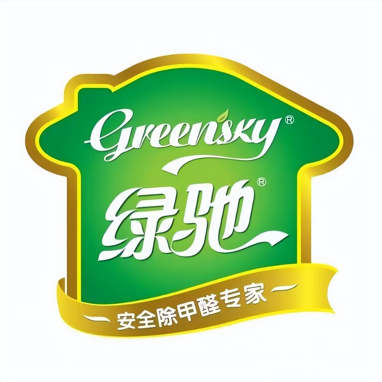 甲醛清除剂十大品牌排行榜,甲醛治理公司排行榜最新