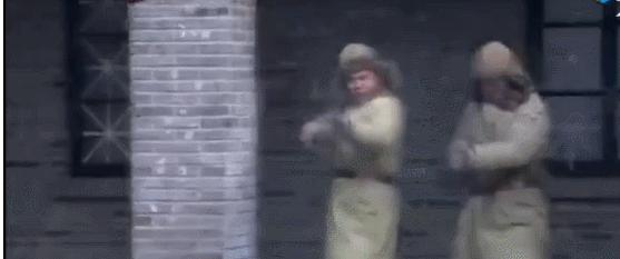 被央媒点名批评的10部烂剧,被央媒点名批评的5部烂剧