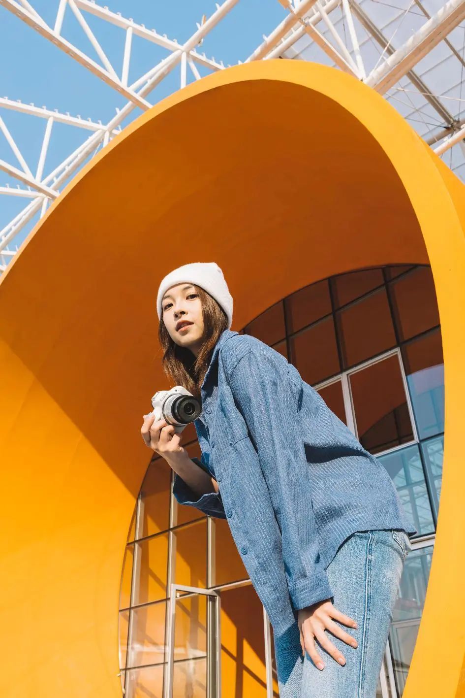 佳能eosr50怎么样拍照,佳能eosr50怎么样