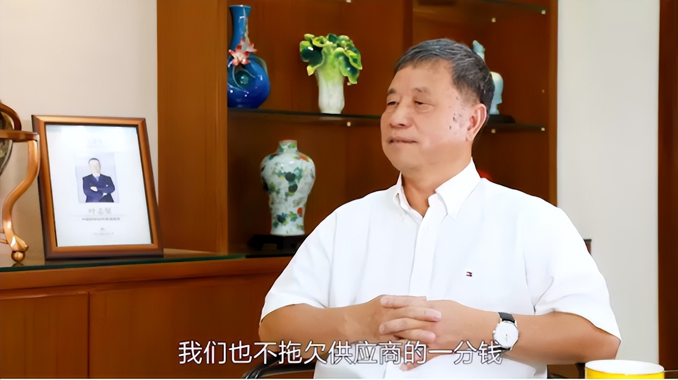 年入500亿东莞街边最多的小店,在东莞开什么小店最赚钱