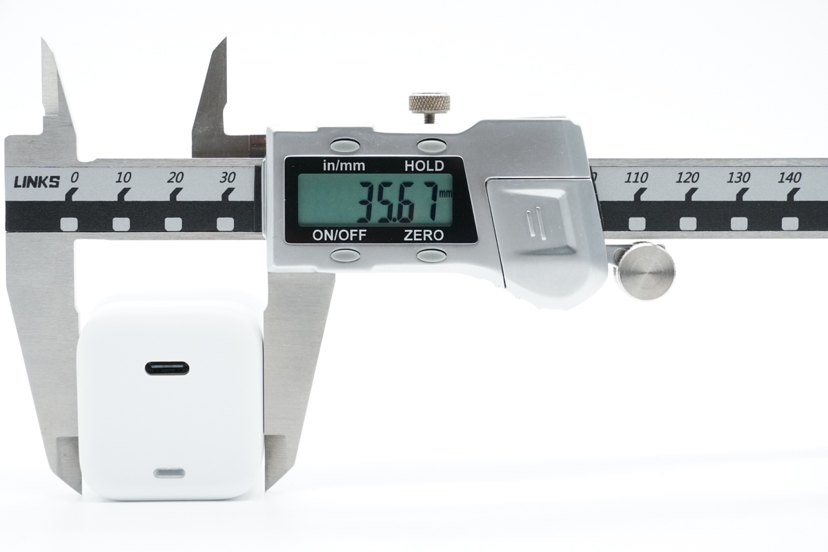 mfi认证快充套装,mfi认证20w充电线