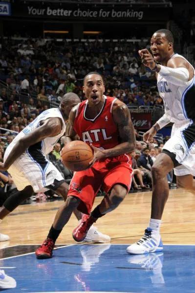 盘点nba历史0-5号球衣,nba0号球衣代表