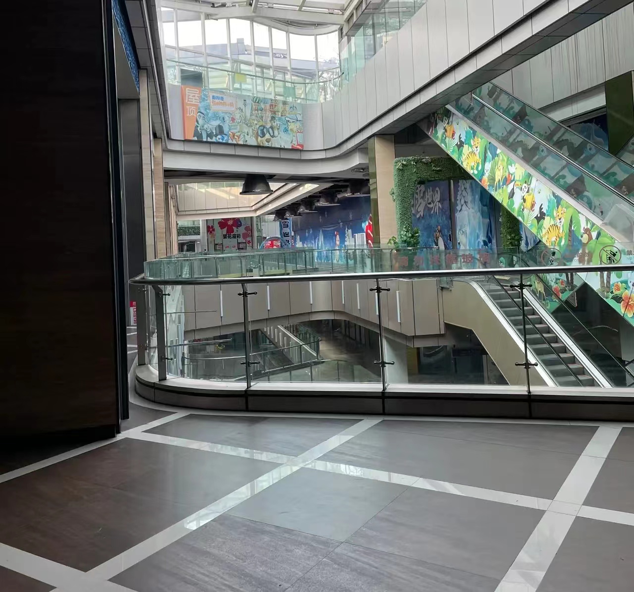 80万开面馆6天濒临倒闭,小伙花80万开面馆濒临倒闭