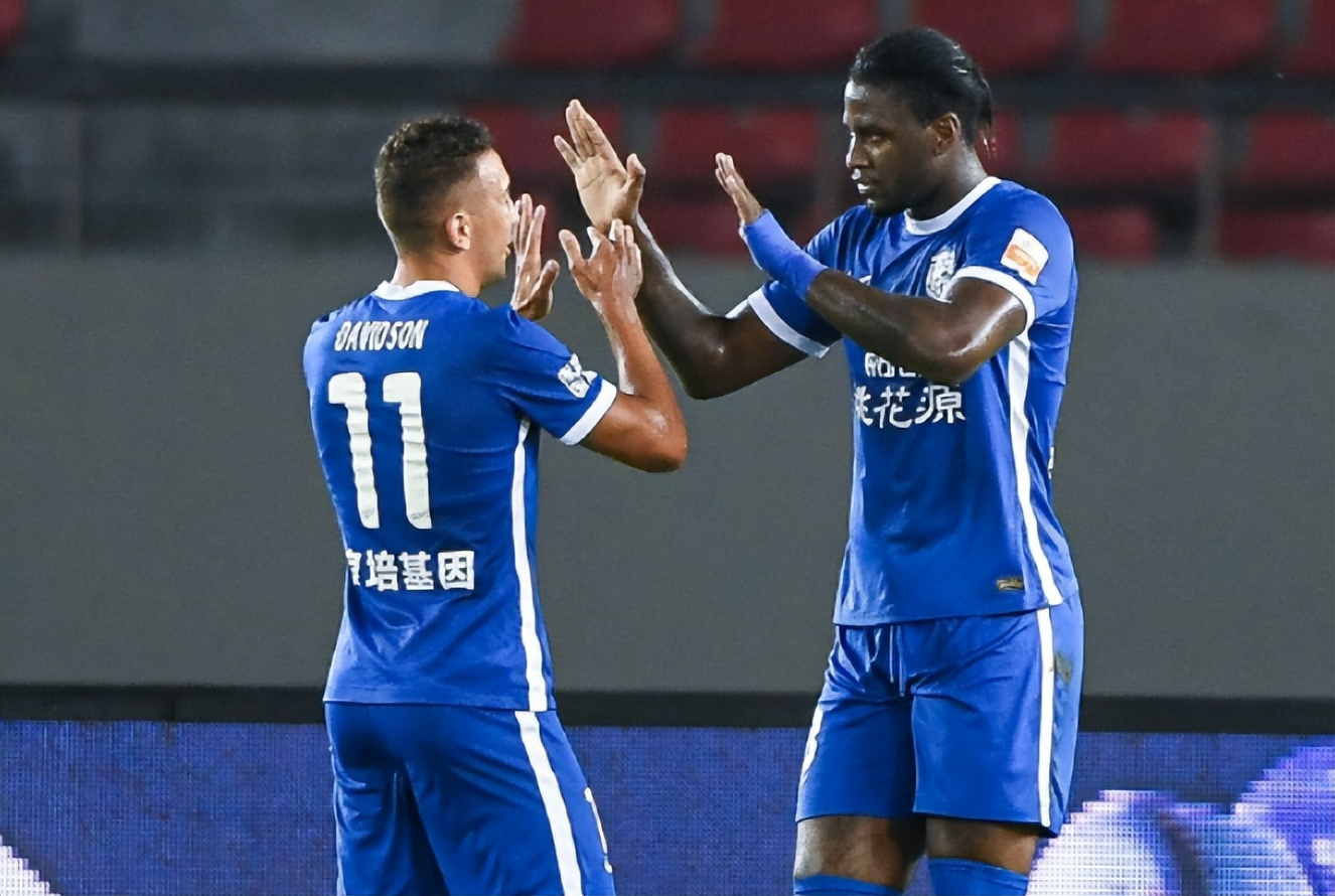 国足归化国脚最新消息,国足归化之路最新消息