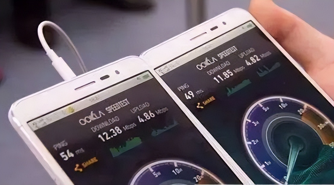 华三路由器网速限速命令,路由器如何实现网络限速