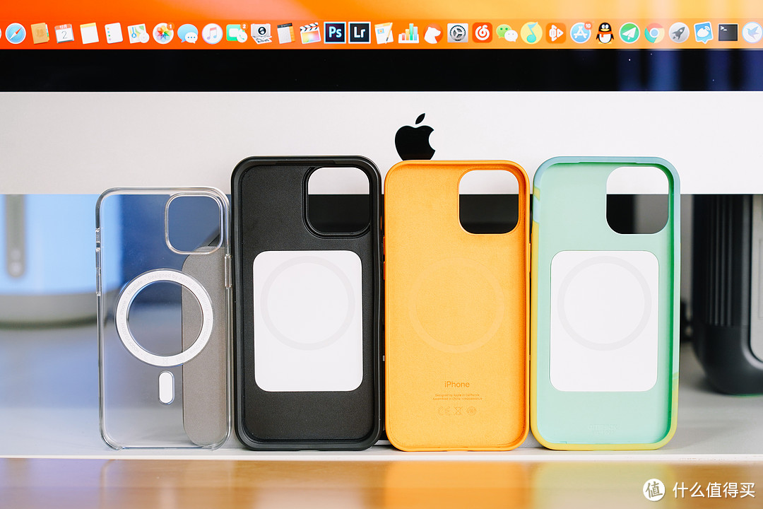 iphone防摔手机壳源头,iphone防摔手机壳玻璃带磁吸