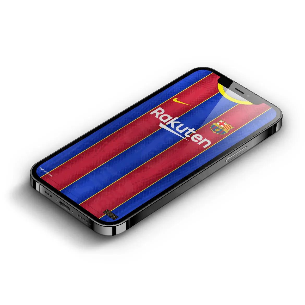 麦迪猛龙球衣壁纸手机高清壁纸,手机壁纸足球俱乐部