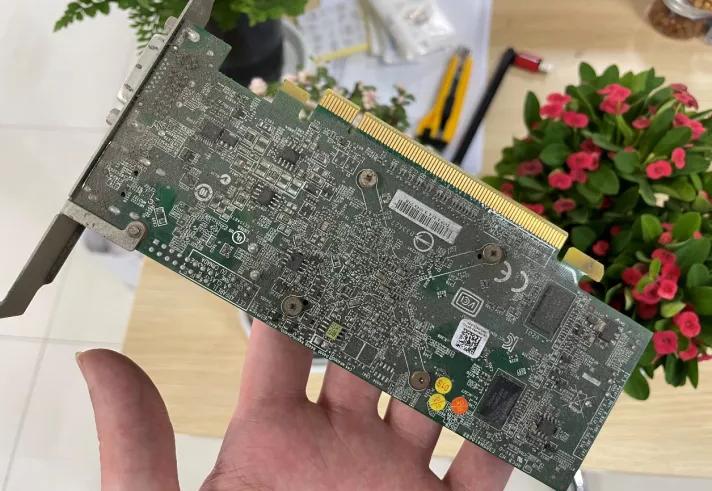 电脑深度清灰和普通清灰,用了三年的电脑清灰能提升多少