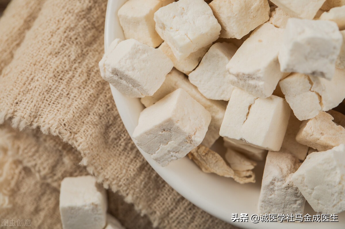 脾胃虚寒经常便溏腹泻的危害,经常闹肚子拉稀粘液便