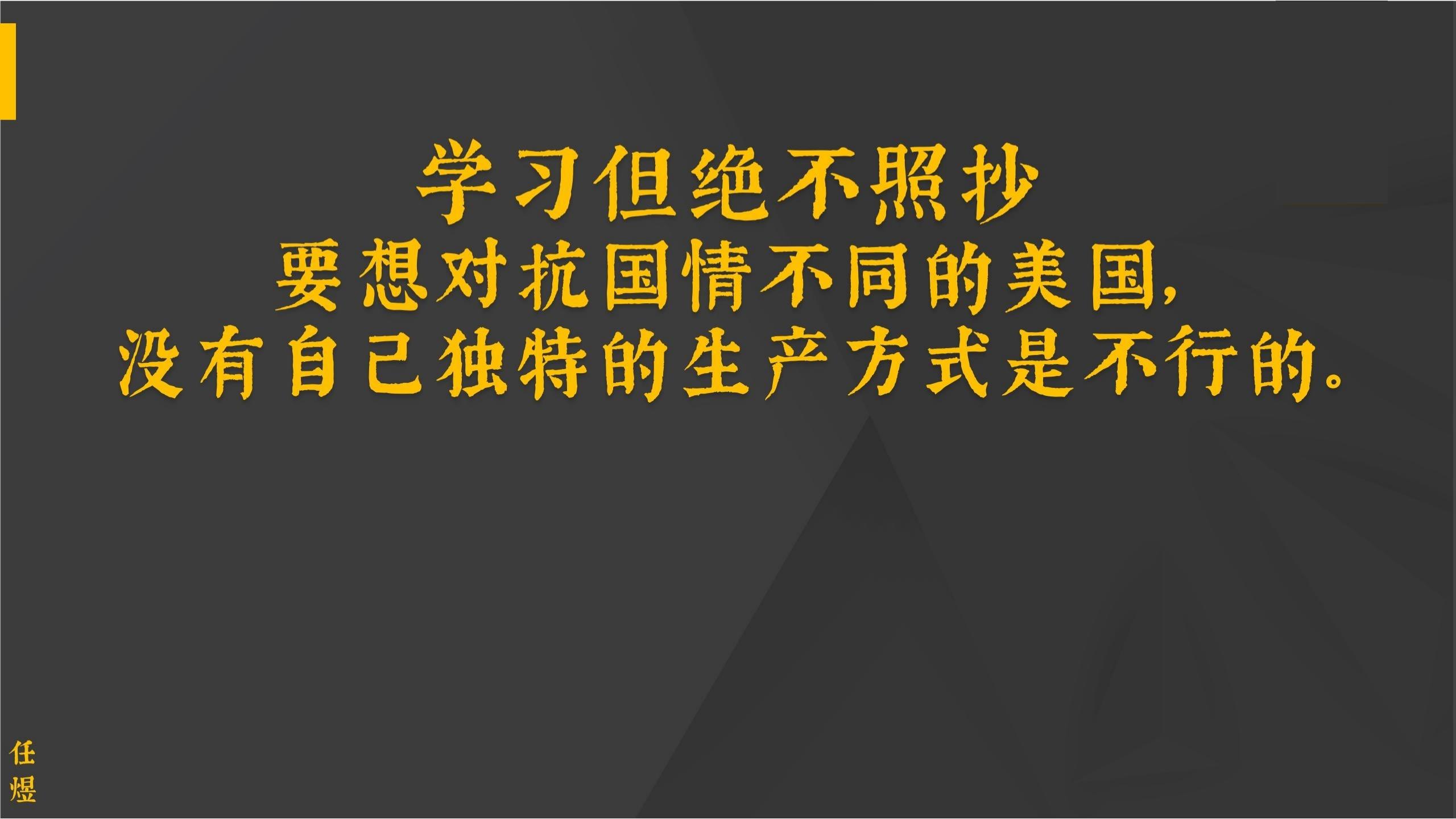 世界经典商业案例,世界经典营销案例800例