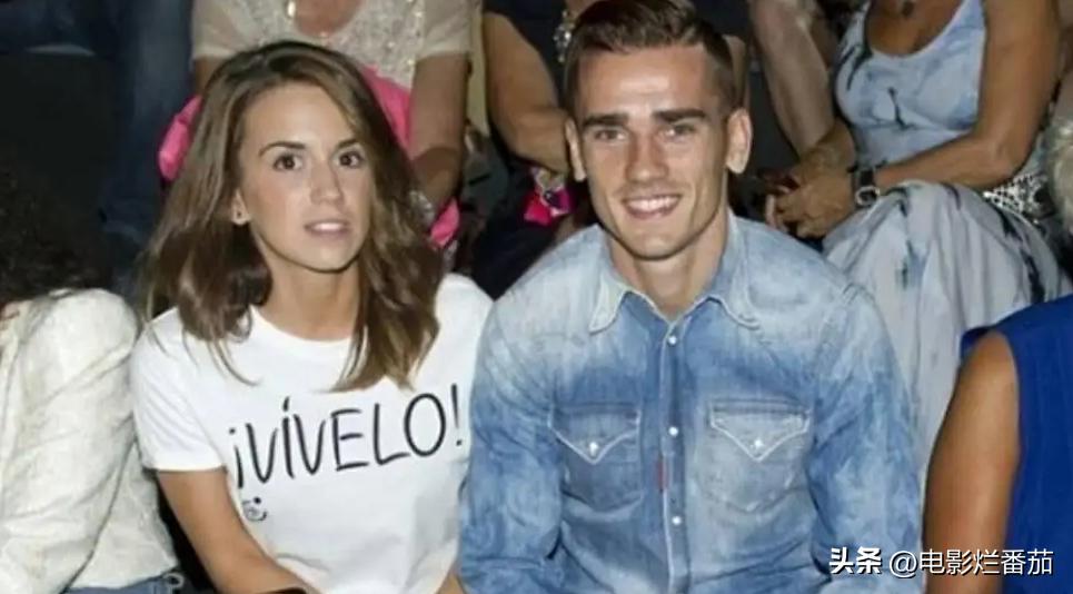 世界杯美艳太太团,世界杯巴西太太团阵容