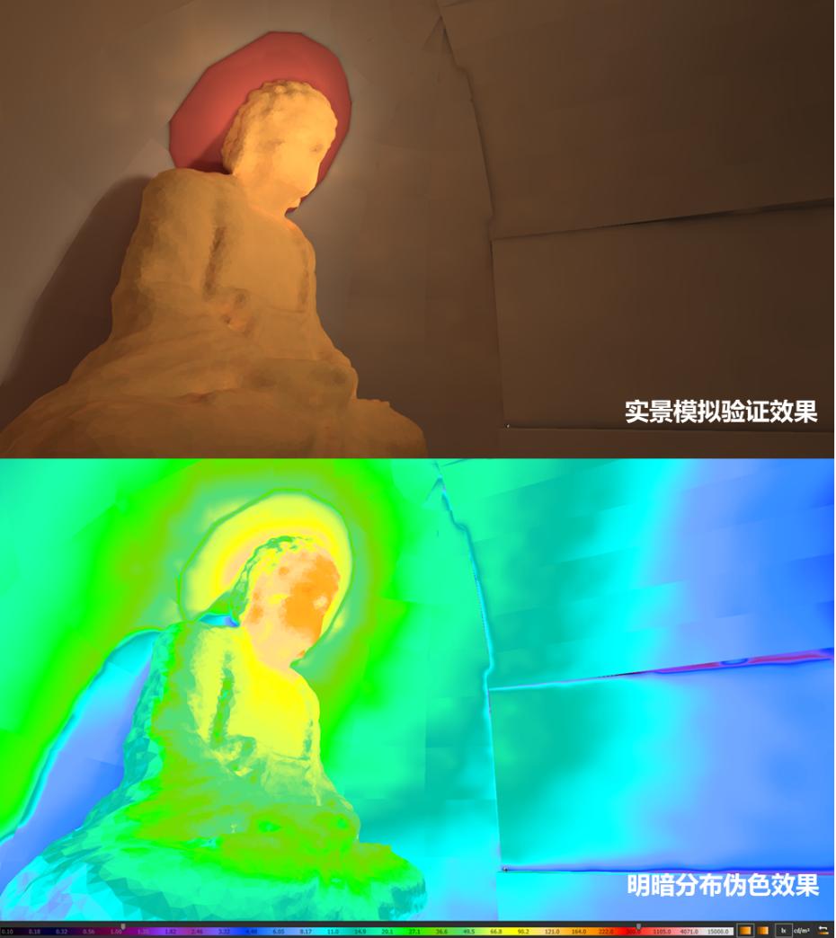 maya玛雅完整版,maya玛雅婚纱摄影