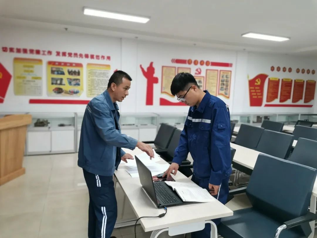 择一事终一生萧寒序言,择一事终一生名人名言