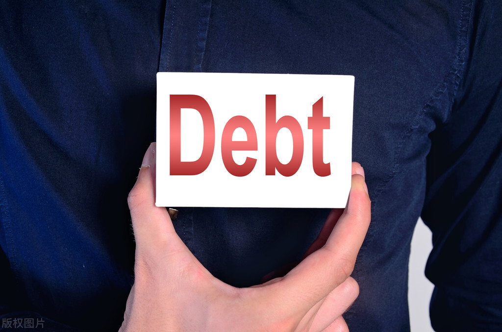 工资法院强制执行对方没钱怎么办,交通事故强制执行对方没钱怎么办