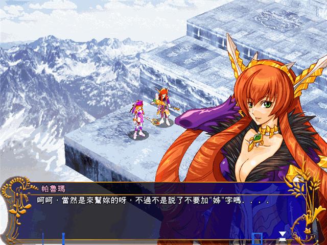 玩家心目中的格斗游戏排行,战棋类游戏推荐