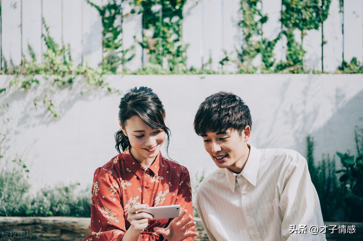 男人背叛婚姻最怕的五件事,对付男人背叛婚姻最好的办法