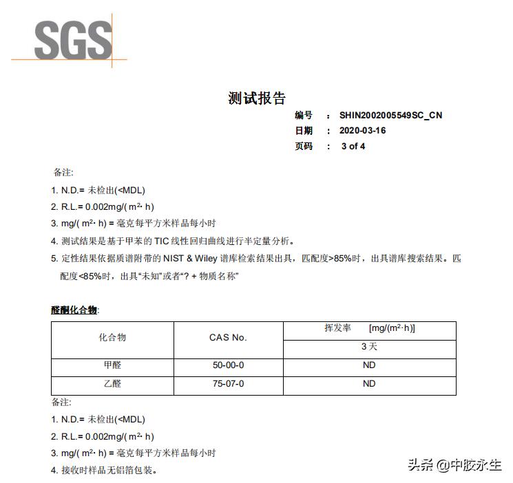 天然乳胶枕选什么样的好,天然乳胶枕质量怎样