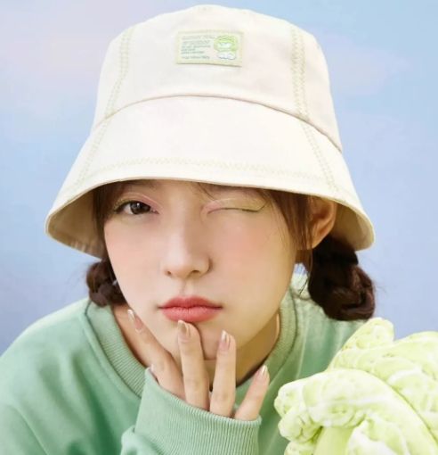 方圆脸怎么选帽子防晒,方圆脸怎么选鸭舌帽