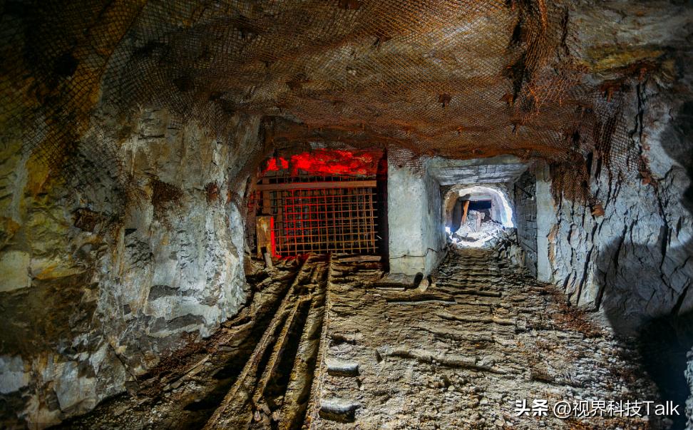 美国企图私购蒙古*土稀**，或许需要中国同意，如意算盘化为泡影