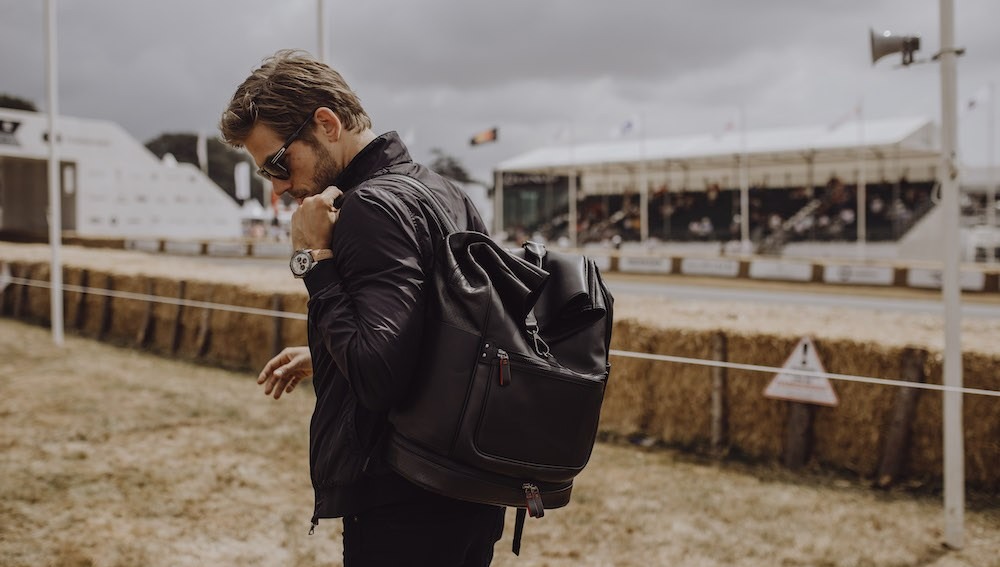 montblanc万宝龙皮带价格,万宝龙montblanc现场直播