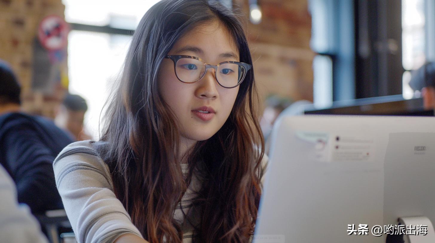 电源模块B2B工厂外贸网站如何做Google谷歌SEO优化关键字排名？