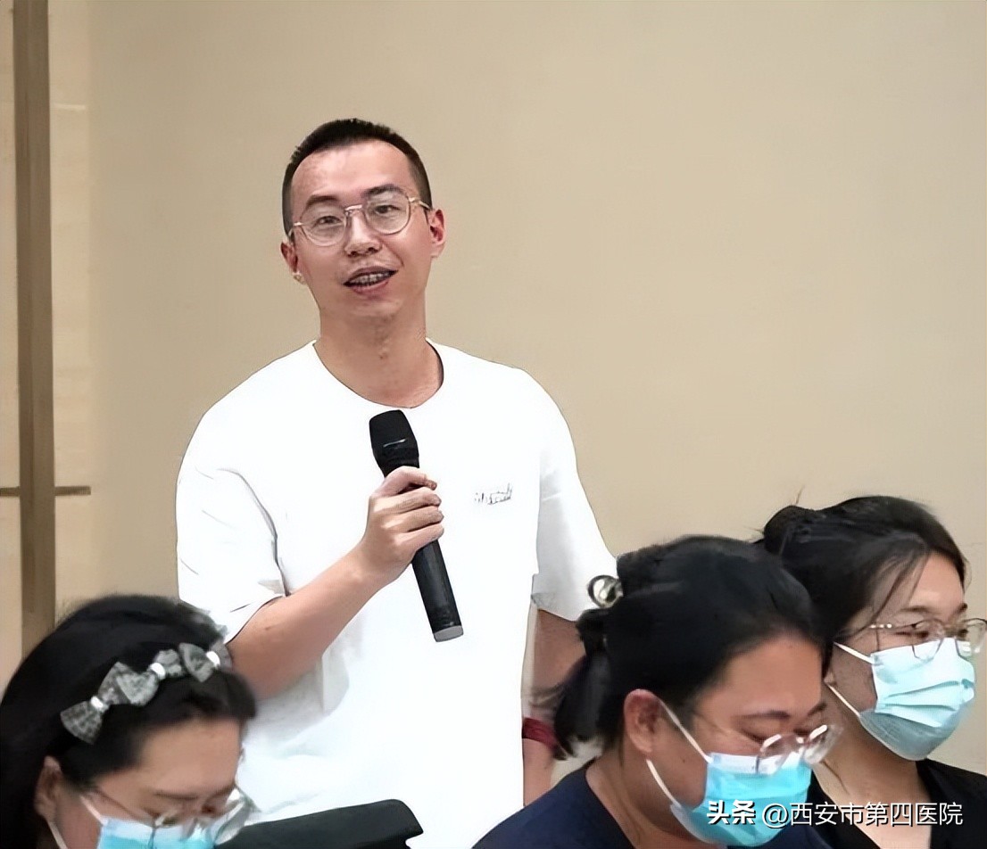 欢迎加入健康中国2030,健康中国行动2024工作