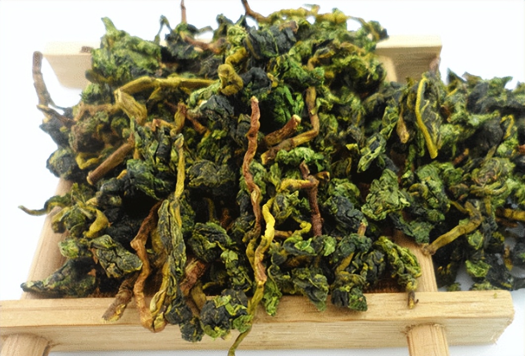 网购茶叶为什么没有实体店的好,为什么网购茶叶便宜