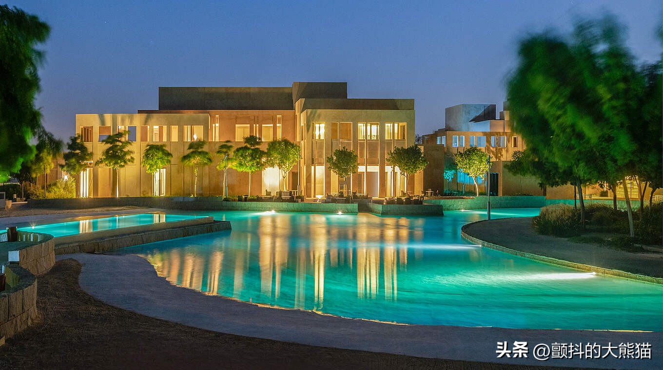 德国队失利的原因,德国队延续低迷表现