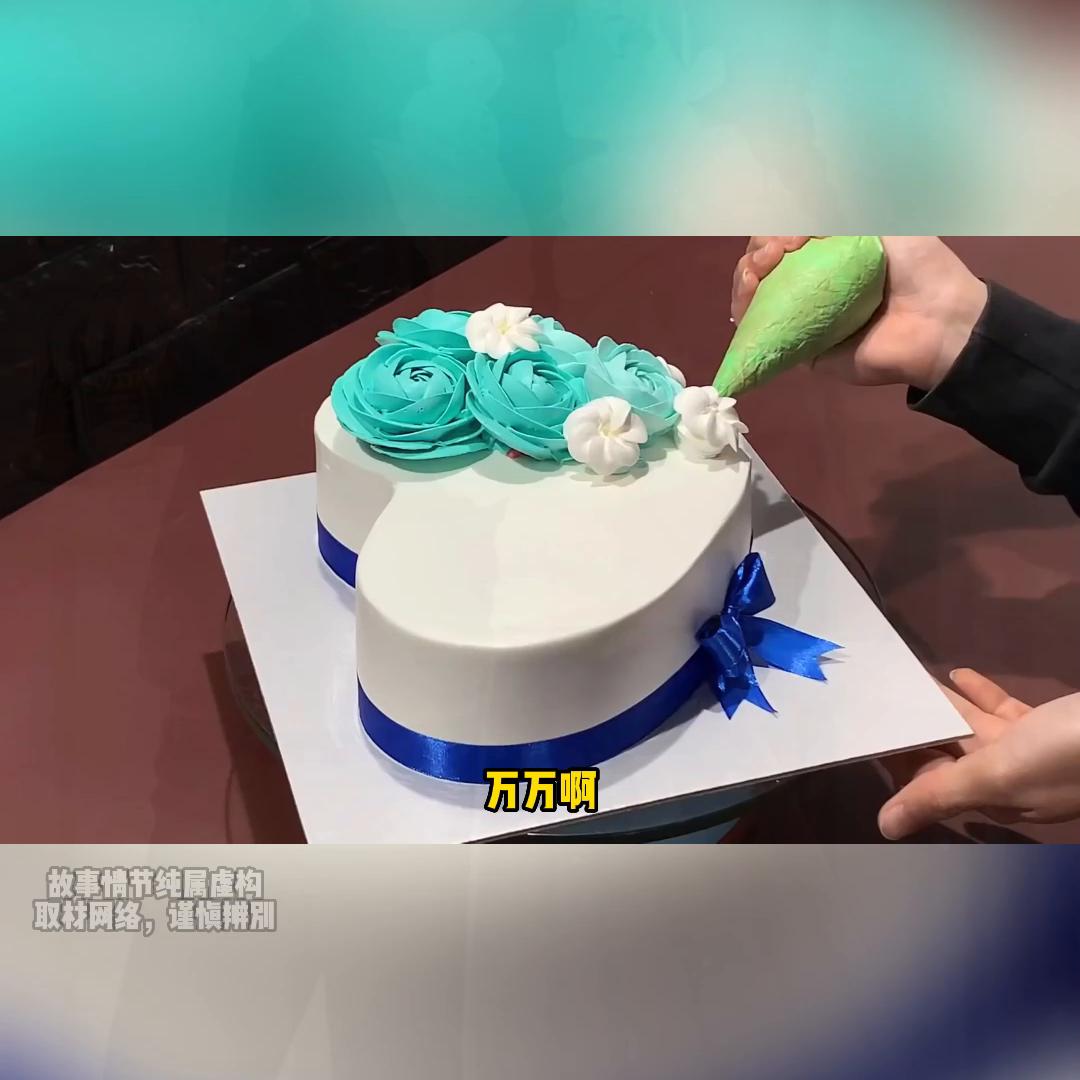 甜文完结之后小说全文免费阅读,甜文小说霸道总裁推荐