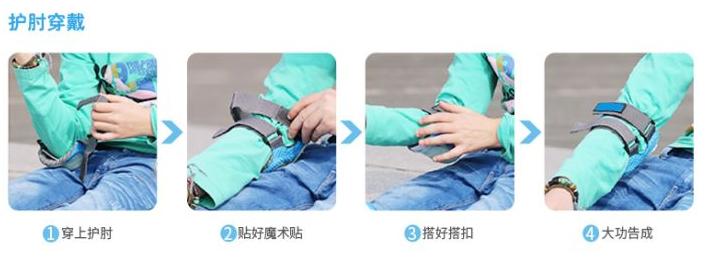 轮滑教程初学儿童版,轮滑怎么刹车