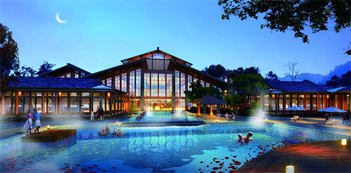 超低温空气能热泵哪个品牌好,高端空气能热泵热水系统厂家